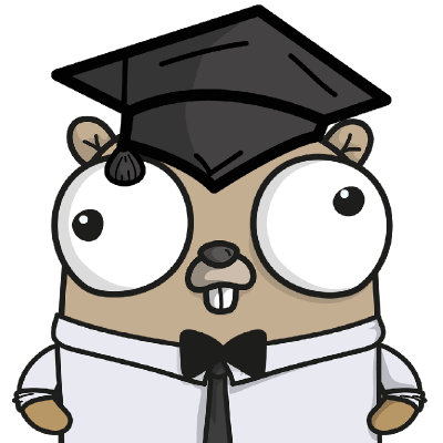 /gaspersic/996.ICU/raw/commit/46a8f2c524d6d1a12d9331ee89a9cff6b5a9f3e0/awesomelist/img/awesome_golang_leetcode_logo.png