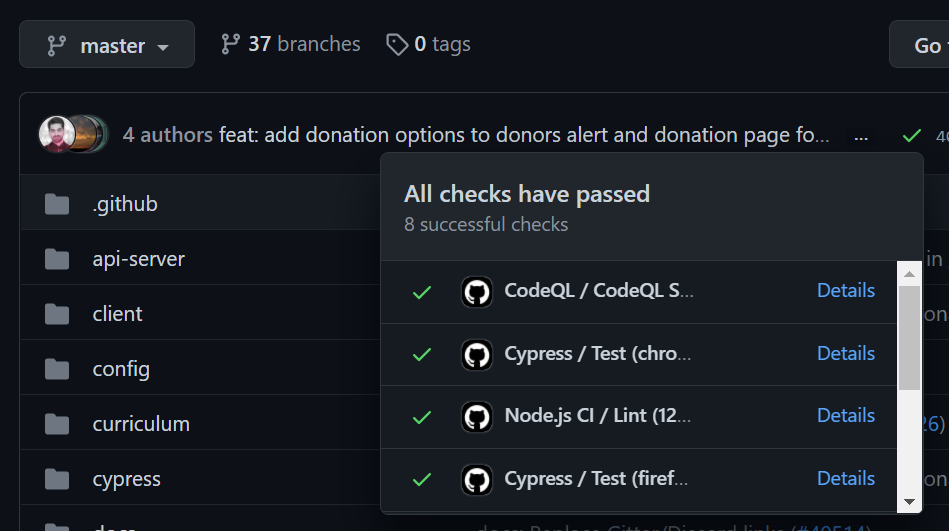 /gaspersic/freeCodeCamp/raw/branch/renovate/react-test-renderer-17.x/docs/images/devops/github-actions.png