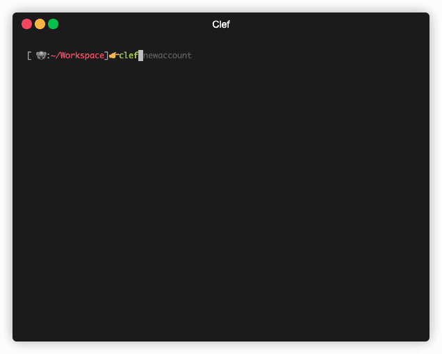 /gaspersic/go-ethereum/raw/branch/gh-pages/static/images/clef-account-new.gif