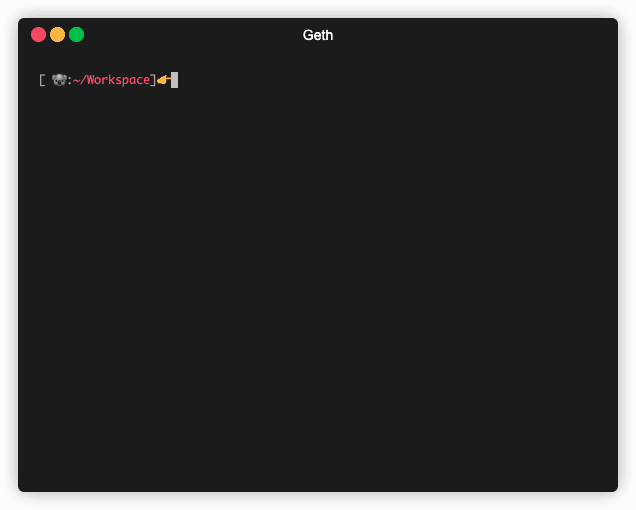 /gaspersic/go-ethereum/raw/branch/gh-pages/static/images/clef-init.gif
