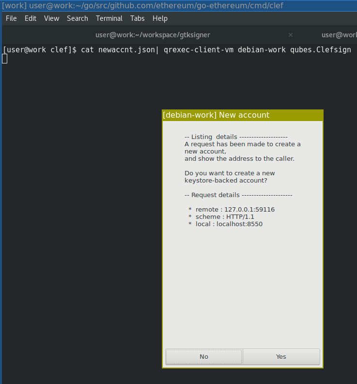 /gaspersic/go-ethereum/raw/commit/a2ea537a6fb4c69543ed8045337516eb61c7afe8/cmd/clef/docs/qubes/qubes_newaccount-2.png