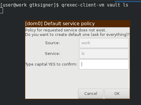/gaspersic/go-ethereum/raw/commit/ee35ddc8fdf5fe12f42cac3bd7a40d8fe7a384f2/cmd/clef/docs/qubes/qrexec-example.png