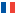 /gaspersic/java-design-patterns/raw/branch/async-method-invocation-explanation/assets/flags/FR.png