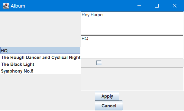/gaspersic/java-design-patterns/raw/branch/fixCompositeViewDisplayProblems/presentation/etc/result.png